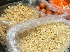 -老婆婆炒饭(小白楼1902欧式风情街店)