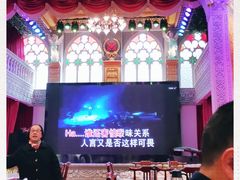 -日日鲜茶餐厅(小公园店)