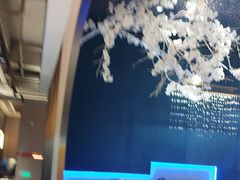 -漫圆·品质家宴(榔梨店)