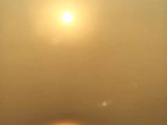 -青岛银沙滩温德姆至尊酒店