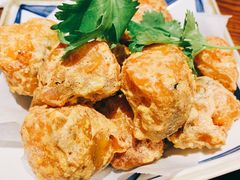 -铁道茶苑.色稷餐厅(莲花南路店)