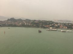 -必胜客(海滨店)