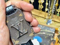 -仙石中古奢侈品回收(太古里店)