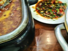 -川娃子(万塘汇店)