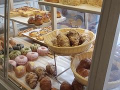-美心西饼mx cakes(猎德优托邦店)