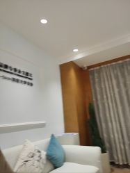 -HEYAN长风荷妍专业脱毛美肤
