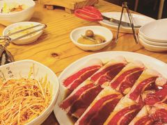 -青鹤谷(苏州店)