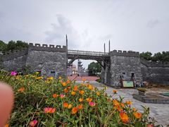 -鸡柳大人(宁大店)