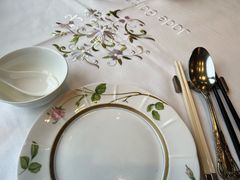 -翠园(北京王府中环店)