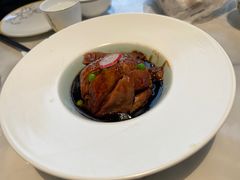 -蘭心·臻品(瑞虹太阳宫店)