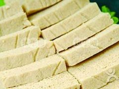 -老诚一锅(锦州总店)