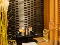 -無境·匠心日本料理(汉街店)