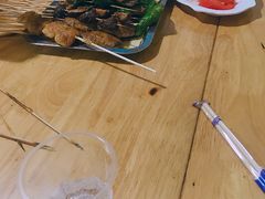 -蚌埠龙虾王