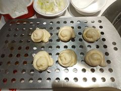 -遇东北林区铁锅炖(南开店)