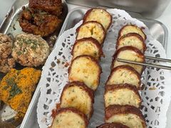 -欧巴来了韩式料理