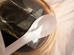 -公利真料竹蔗水(中环店)
