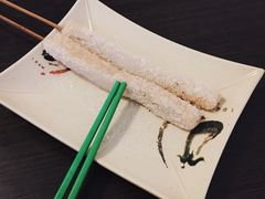 iphone_upload_pic-马三洋芋片(兰州总店)