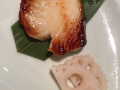 -然寿司(郎园vintage店)