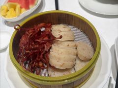 -瓯菜排档·温州海鲜(玕南店)