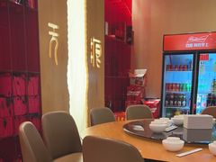 -辣公子·千岛湖私房菜(滨江店)