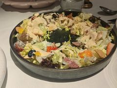 -王品牛排(杭州大厦店)