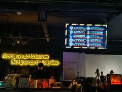 -JollyBee’s Craft Nest乐蜂精酿