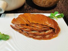 -大董(福田皇庭中心店)