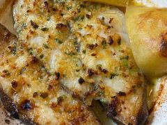 -妈阁铭记澳葡美食