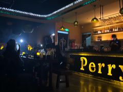 -Perry's·酒吧(打浦桥店)