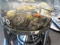 -3号仓库·创意中国菜(乐清正大广场店)