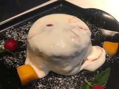-豪客来牛排(伟诚广场店)