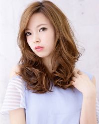-BHG Hair Salon