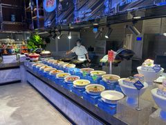 -华膳楼·安徽地标美食·中华餐饮名店(文化公园店)