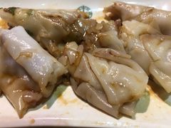 -添好运点心专门店(北角店)