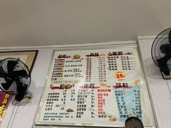 -岚方螺蛳粉(铁西店)