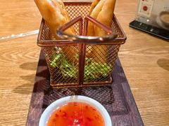 -云山茶餐厅(广东大厦店)