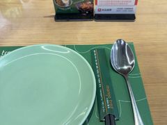 -mango tree芒果树泰国餐厅(青岛万象城店)