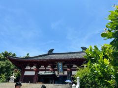 -三亚南山文化旅游区