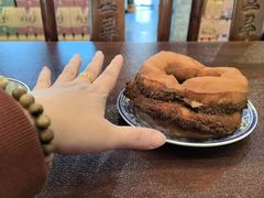 -老三羊汤【北兴隆街店】