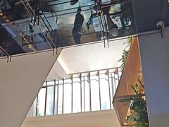 -Mezomd曼索蒂西班牙餐厅(广粤店)