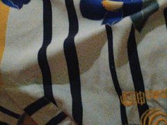 -恒坤北纬42度温泉洗浴(公园路店)