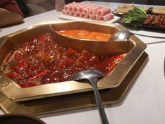 -丙申臺火锅