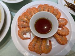 -金时代顺风大酒店(临港百联店)