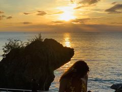 -Rock Bar Bali(Bali)
