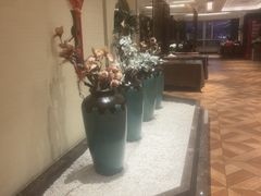 -嘎吧锅私家菜馆(联想科技城店)