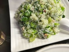 -协和菜馆(凤凰街店)