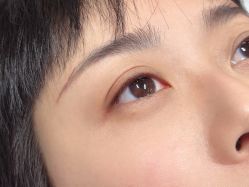 -德绣·机器野生眉发际线·美瞳线半永久