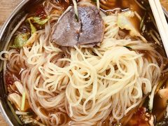 -顺通大冷面(总店)