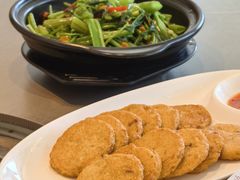 -创味·民间海南菜·非遗藤桥排骨(藤桥·免税城店)