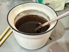 -正宗杨记普洱酸醋米线(总店)